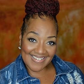 Sheran Goodspeed Keyton